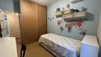 Foto 19 de Apartamento com 4 Quartos à venda, 132m² em Laranjeiras, Rio de Janeiro