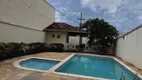 Foto 26 de Apartamento com 3 Quartos à venda, 79m² em Centro Sul, Cuiabá