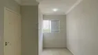 Foto 9 de Apartamento com 3 Quartos à venda, 74m² em Parque Universitario , Americana