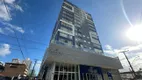 Foto 14 de Apartamento com 3 Quartos à venda, 95m² em Zona Nova, Capão da Canoa