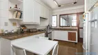 Foto 46 de Apartamento com 3 Quartos para venda ou aluguel, 158m² em Higienópolis, São Paulo