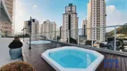 Foto 56 de Apartamento com 2 Quartos à venda, 72m² em Fazenda, Itajaí