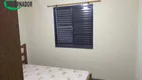 Foto 10 de Apartamento com 3 Quartos à venda, 66m² em Jardim Garcia, Campinas