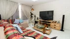Foto 3 de Casa de Condomínio com 3 Quartos à venda, 353m² em Madureira, Rio de Janeiro