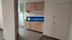 Foto 11 de Apartamento com 2 Quartos à venda, 48m² em Vila Satúrnia, Campinas