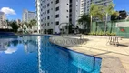 Foto 26 de Apartamento com 4 Quartos à venda, 161m² em Santo Antônio, Belo Horizonte