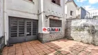 Foto 2 de Casa com 4 Quartos à venda, 206m² em Vila Romana, São Paulo