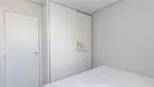 Foto 38 de Apartamento com 3 Quartos à venda, 85m² em Vila Izabel, Curitiba