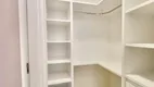 Foto 13 de Apartamento com 1 Quarto à venda, 90m² em Itaim Bibi, São Paulo