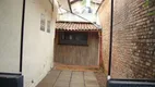Foto 14 de Ponto Comercial com 2 Quartos para alugar, 200m² em Pompeia, São Paulo