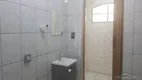 Foto 14 de Casa com 3 Quartos à venda, 90m² em Vila Dionísia, São Paulo