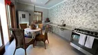Foto 14 de Casa com 3 Quartos à venda, 350m² em City America, São Paulo