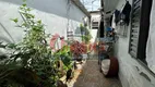 Foto 12 de Casa com 2 Quartos à venda, 60m² em Jardim Casa Branca, Caraguatatuba