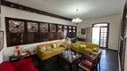 Foto 10 de Casa com 4 Quartos à venda, 224m² em Armação, Salvador