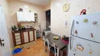 Foto 9 de Apartamento com 2 Quartos à venda, 70m² em Icaraí, Niterói