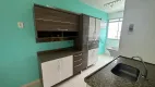 Foto 9 de Apartamento com 2 Quartos à venda, 52m² em Colina de Laranjeiras, Serra