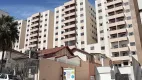 Foto 10 de Apartamento com 2 Quartos à venda, 79m² em Centro, Juiz de Fora