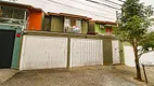 Foto 2 de Sobrado com 3 Quartos à venda, 150m² em Jardim Londrina, São Paulo