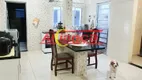 Foto 18 de Casa com 3 Quartos para alugar, 338m² em Parque Piratininga, Guarulhos