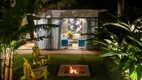 Foto 42 de Casa de Condomínio com 4 Quartos à venda, 1020m² em Residencial Ecopark, Tatuí