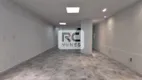 Foto 4 de Ponto Comercial para alugar, 107m² em Funcionários, Belo Horizonte