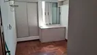 Foto 3 de Apartamento com 1 Quarto à venda, 50m² em Vila Romana, São Paulo