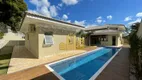 Foto 56 de Casa de Condomínio com 3 Quartos à venda, 323m² em Condominio Porto Atibaia, Atibaia