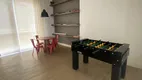 Foto 18 de Apartamento com 3 Quartos à venda, 132m² em Sumaré, São Paulo