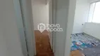 Foto 27 de Apartamento com 2 Quartos à venda, 70m² em Vila Isabel, Rio de Janeiro