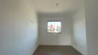 Foto 12 de Sobrado com 3 Quartos à venda, 132m² em Ouro Fino, São José dos Pinhais