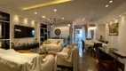 Foto 7 de Apartamento com 4 Quartos à venda, 293m² em Centro, Florianópolis