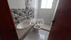 Foto 9 de Casa com 2 Quartos à venda, 60m² em Mariléa Chácara, Rio das Ostras
