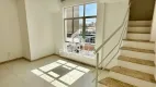 Foto 20 de Apartamento com 2 Quartos à venda, 52m² em Capoeiras, Florianópolis