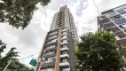 Foto 64 de Apartamento com 2 Quartos para venda ou aluguel, 98m² em Pinheiros, São Paulo