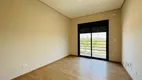 Foto 21 de Casa de Condomínio com 4 Quartos à venda, 400m² em Urbanova, São José dos Campos