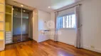Foto 14 de Apartamento com 3 Quartos à venda, 111m² em Brooklin, São Paulo