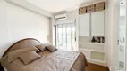 Foto 15 de Apartamento com 4 Quartos à venda, 290m² em Brooklin, São Paulo