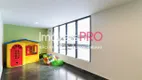 Foto 21 de Cobertura com 3 Quartos para venda ou aluguel, 139m² em Vila Olímpia, São Paulo