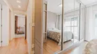 Foto 28 de Apartamento com 3 Quartos à venda, 85m² em Vila Izabel, Curitiba