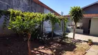 Foto 12 de Casa com 2 Quartos à venda, 150m² em Jardim Olímpico, Bauru