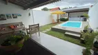 Foto 3 de Casa com 3 Quartos à venda, 141m² em Itaipu, Niterói
