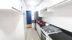 Foto 5 de Apartamento com 2 Quartos à venda, 62m² em Jardim Dayse, Ferraz de Vasconcelos