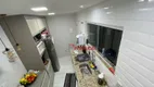 Foto 4 de Casa com 3 Quartos à venda, 75m² em Reduto da Paz, Rio das Ostras