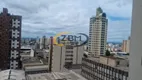 Foto 16 de Apartamento com 3 Quartos para alugar, 72m² em Centro, Londrina