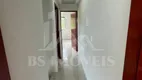 Foto 19 de Casa com 2 Quartos à venda, 125m² em , Pinheiral