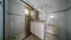 Foto 14 de Apartamento com 2 Quartos à venda, 59m² em Jardim Anália Franco, São Paulo