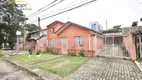 Foto 3 de Casa com 5 Quartos à venda, 160m² em Novo Mundo, Curitiba