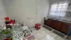 Foto 23 de Casa com 3 Quartos à venda, 175m² em Jardim Pilar, Santo André