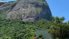 Foto 7 de Casa com 5 Quartos à venda, 667m² em Joá, Rio de Janeiro