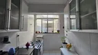 Foto 28 de Apartamento com 3 Quartos à venda, 104m² em Santa Cecília, São Paulo